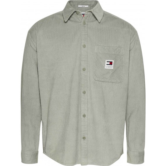 TommyHilfigerskjorte-346
