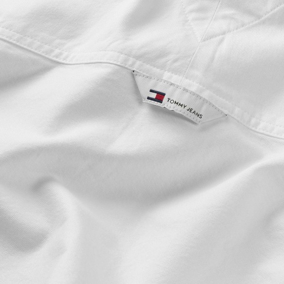 TommyHilfigerskjorte-045