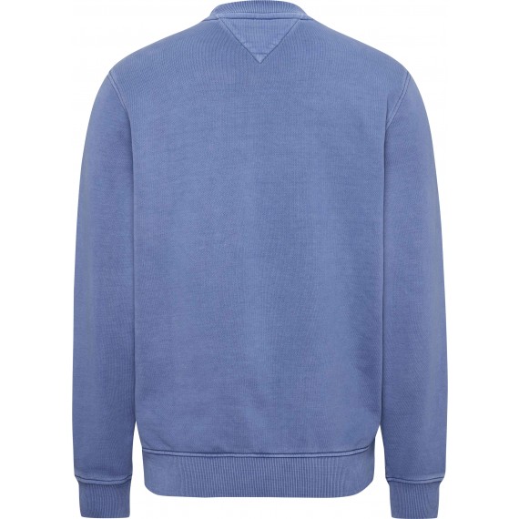 TommyHilfigersweatshirt-096