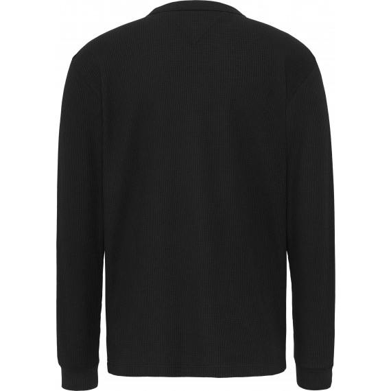 TommyHilfigerstrik-099