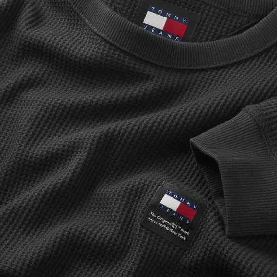 TommyHilfigerstrik-099