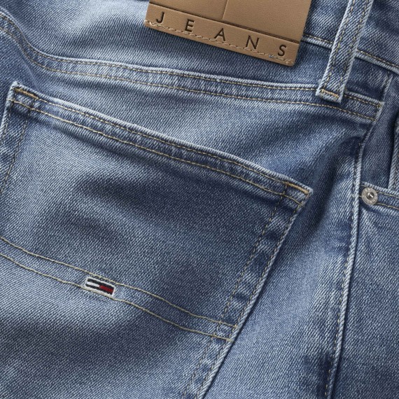 TommyHilfigerjeans-027