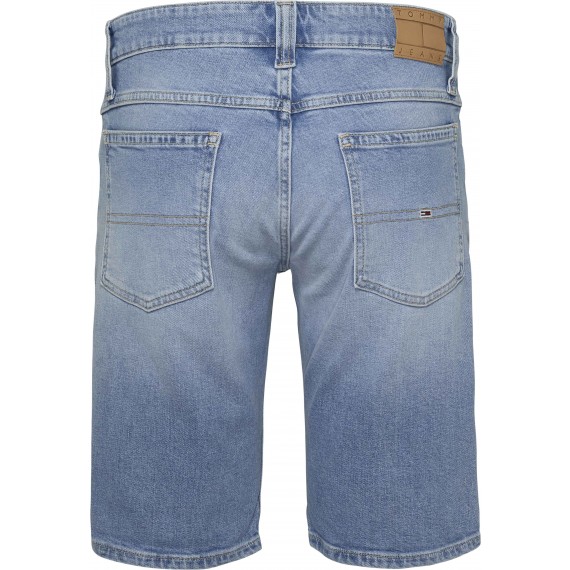 TommyHilfigerdenimshortsRonnie-03