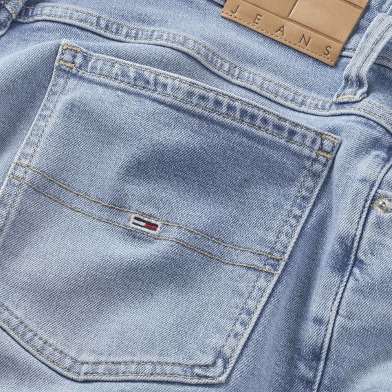 TommyHilfigerdenimshortsRonnie-03