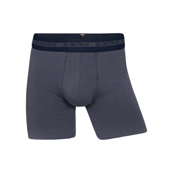 JBS6packbambustightsekstralong-013