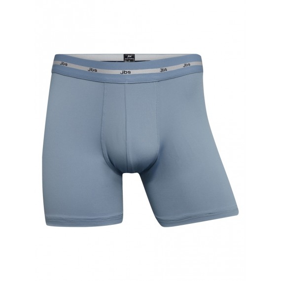 JBS3packmicrofibertights-031