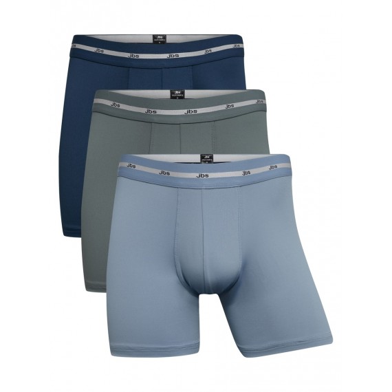 JBS3packmicrofibertights-331