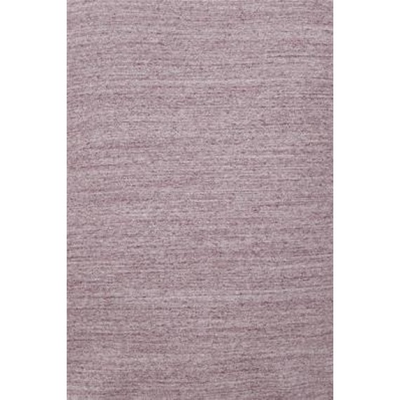 BlendBigandTallsweatshirt-084