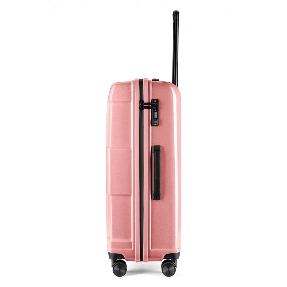 EpickuffertReflexEvoTrollyset-070