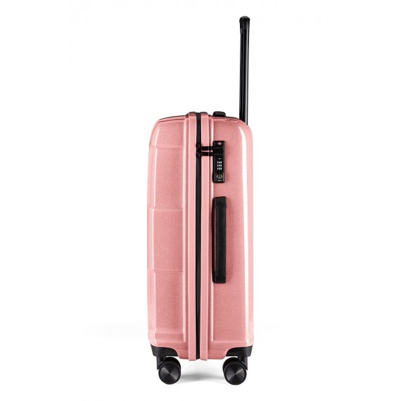 EpickuffertReflexEvoTrolly33kg71L-061