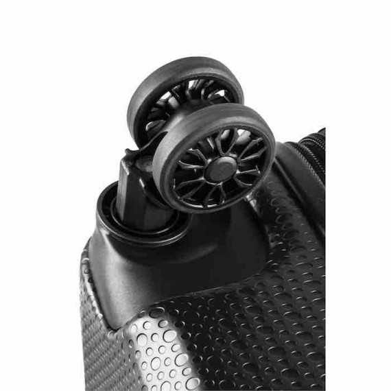 EpickuffertGTO50Trolly26kg40L-048