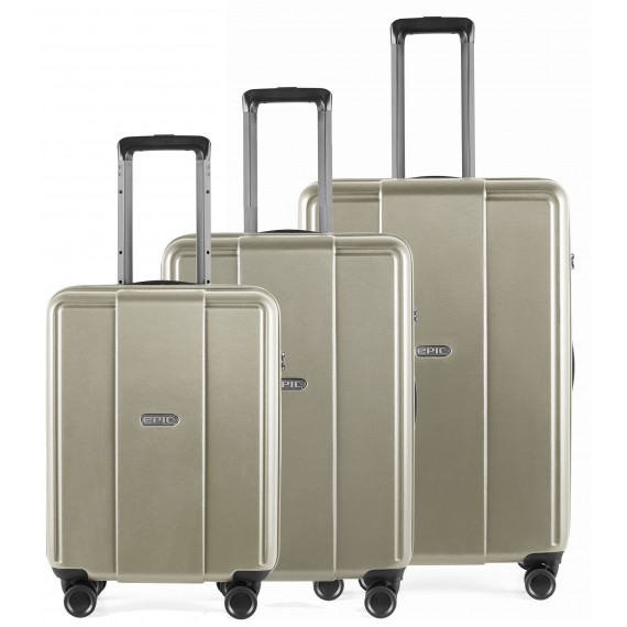 EpickuffertPop60BlackLuggageSet-324