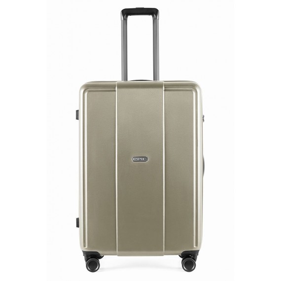 EpickuffertPop60Blacktrolly40kg105L-046