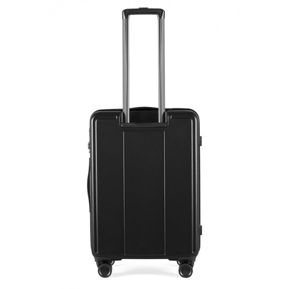 EpickuffertPop60Blacktrolly32kg67L-058