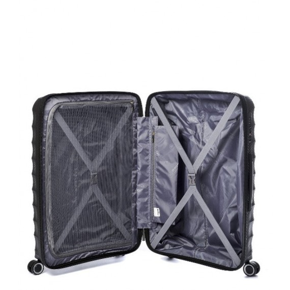 EpickuffertJetstream-058