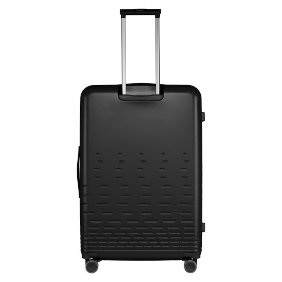 EpickuffertSpinSet-062