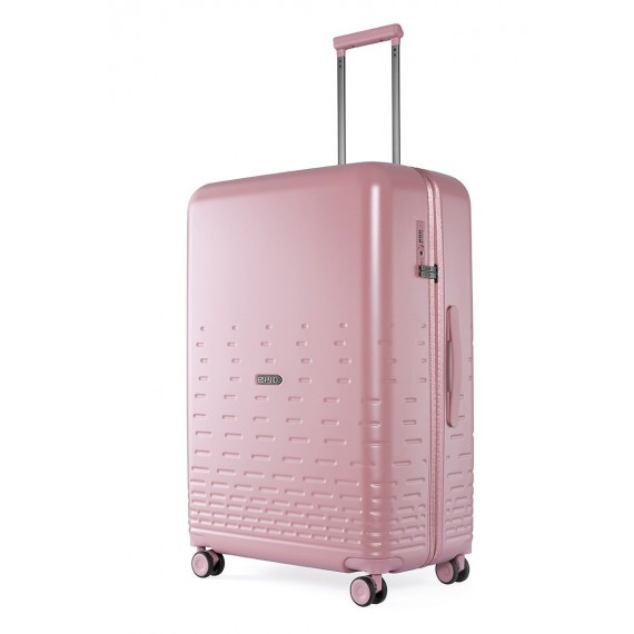 EpickuffertSpinTrolly39kg107L-362