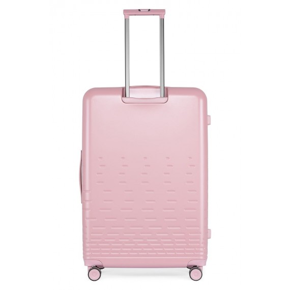 EpickuffertSpinTrolly39kg107L-062