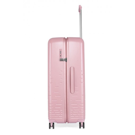 EpickuffertSpinTrolly39kg107L-062