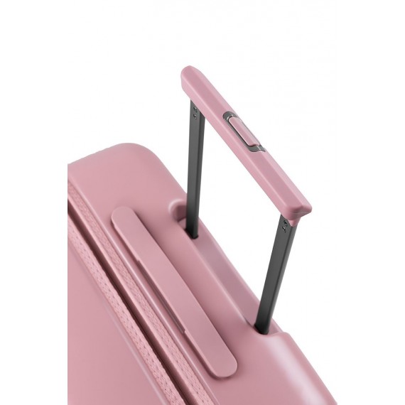 EpickuffertSpinTrolly39kg107L-062