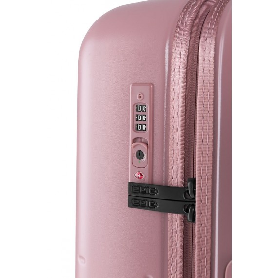 EpickuffertSpinTrolly39kg107L-062