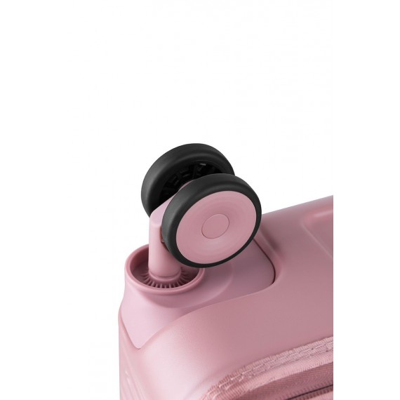 EpickuffertSpinTrolly39kg107L-062