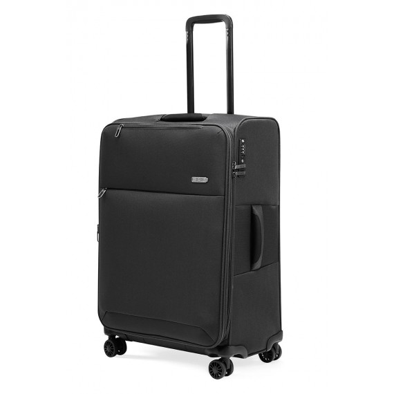 EpickuffertDiscoveryNeoTrolly31kg64L-370