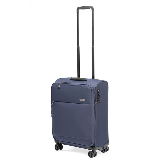 EpickuffertDiscoveryNeoTrolly24kg38L-369