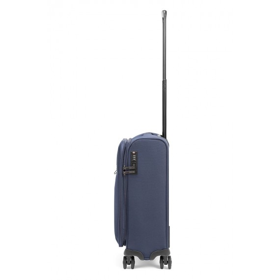 EpickuffertDiscoveryNeoTrolly24kg38L-069