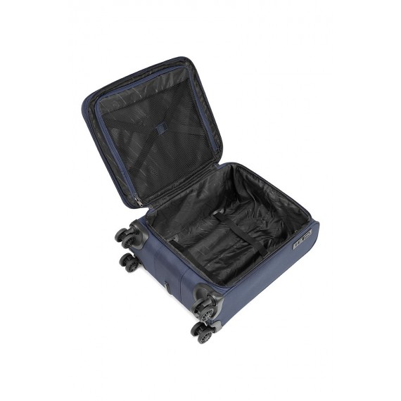 EpickuffertDiscoveryNeoTrolly24kg38L-069