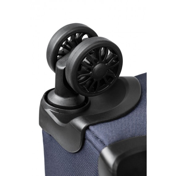 EpickuffertDiscoveryNeoTrolly24kg38L-069