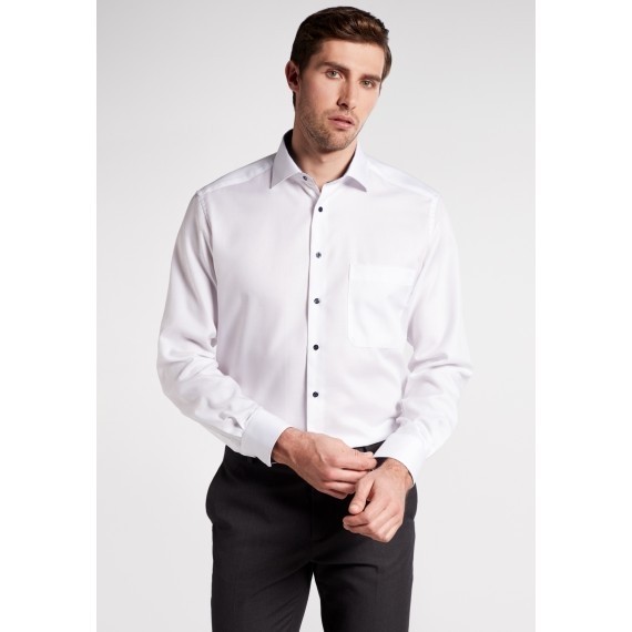 Eternaskjortecomfortfit-00