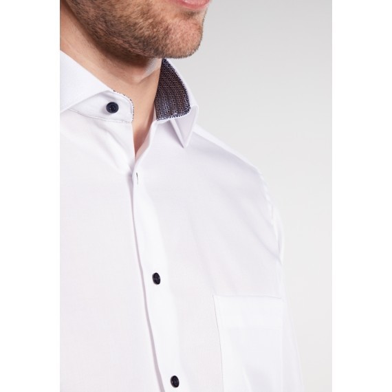 Eternaskjortecomfortfit-00