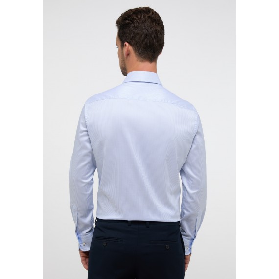 ETERNASLIMFITSKJORTE1863PREMIUM8175F69K12-0100