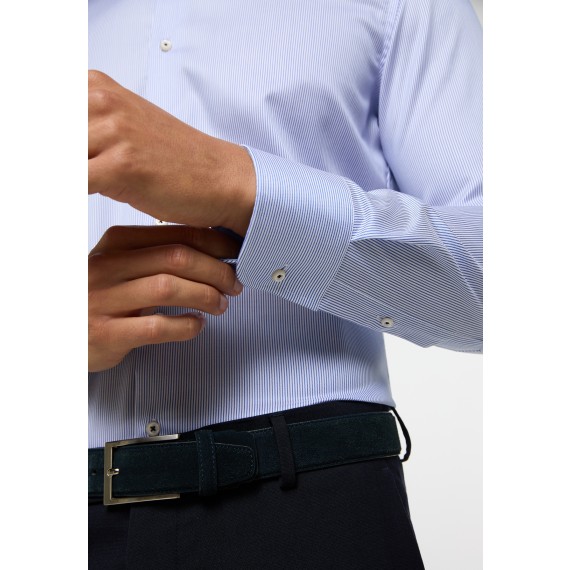 ETERNASLIMFITSKJORTE1863PREMIUM8175F69K15-0103