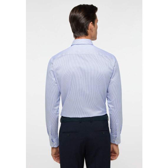 ETERNASLIMFITSKJORTE1863PREMIUM8175F69K15-0103