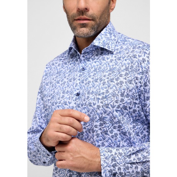 EternaComfortfitskjorte1167E17K14-0147