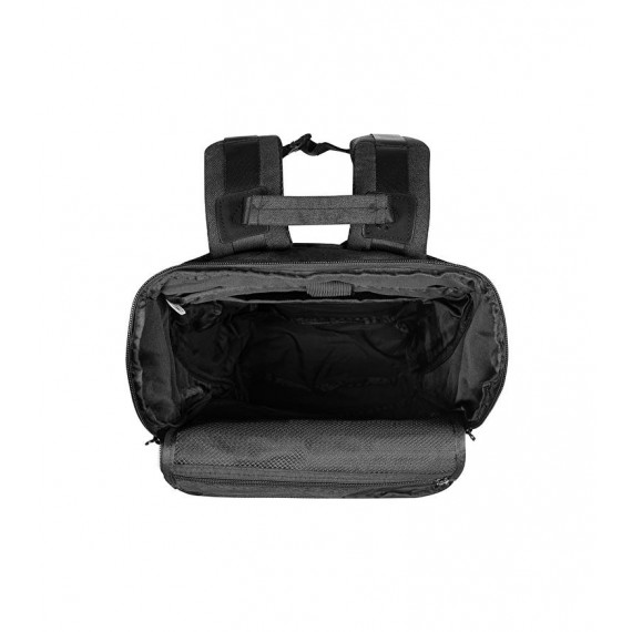 EpicDynamikdaytripperbackpack-08