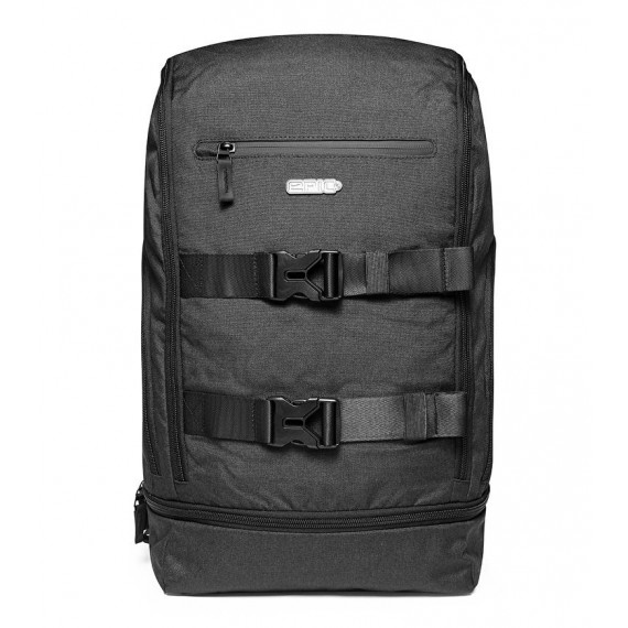 EpicDynamikdaytripperbackpack-38