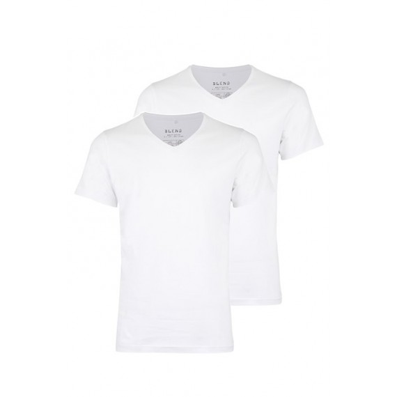 Blend2packvhalstshirt-38