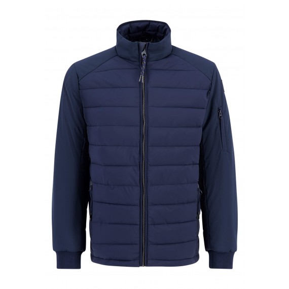 FynchHattonjakke-380