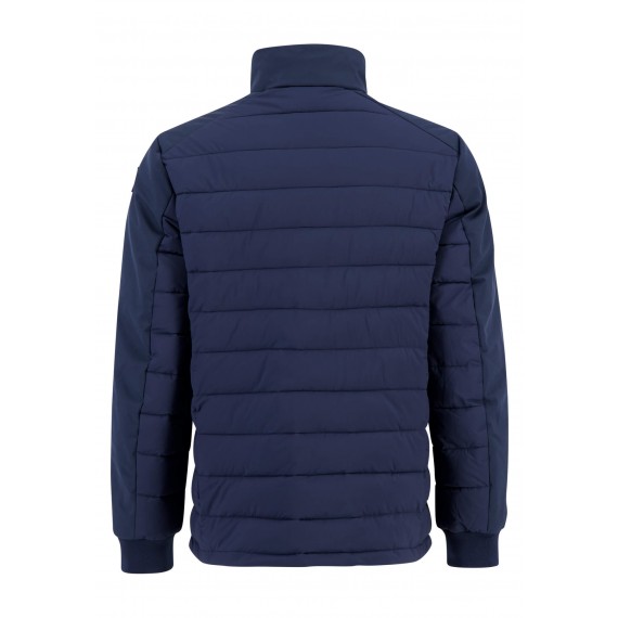 FynchHattonjakke-080