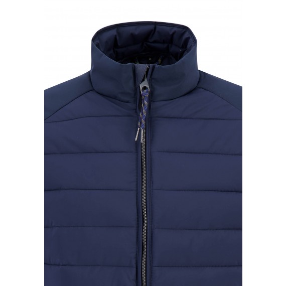 FynchHattonjakke-080