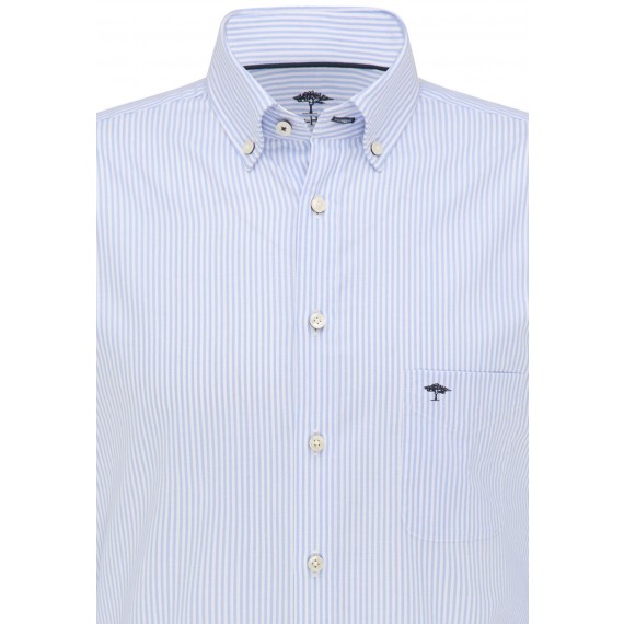 FynchHattonoxfordskjorte-09