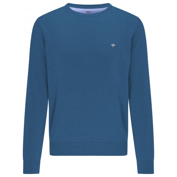 FynchHattonstrik-339