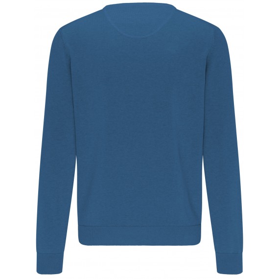 FynchHattonstrik-039