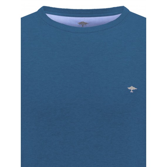 FynchHattonstrik-039