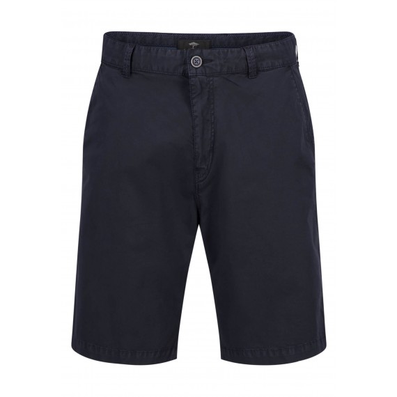 FynchHattonshorts-382