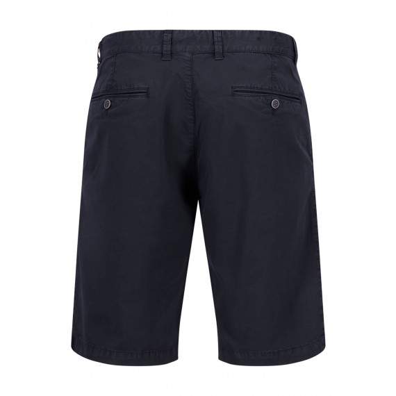 FynchHattonshorts-082