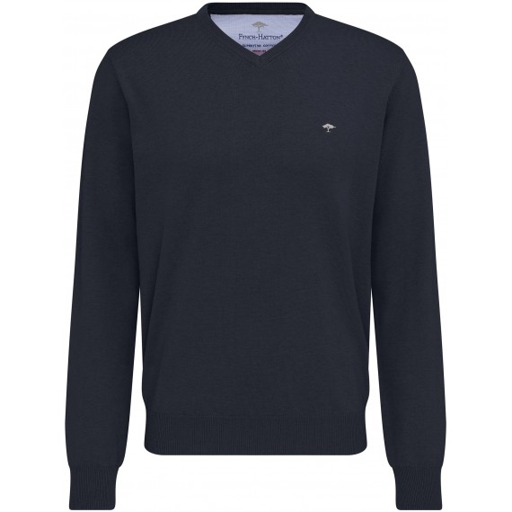 FynchHattonvhalsstrik-356